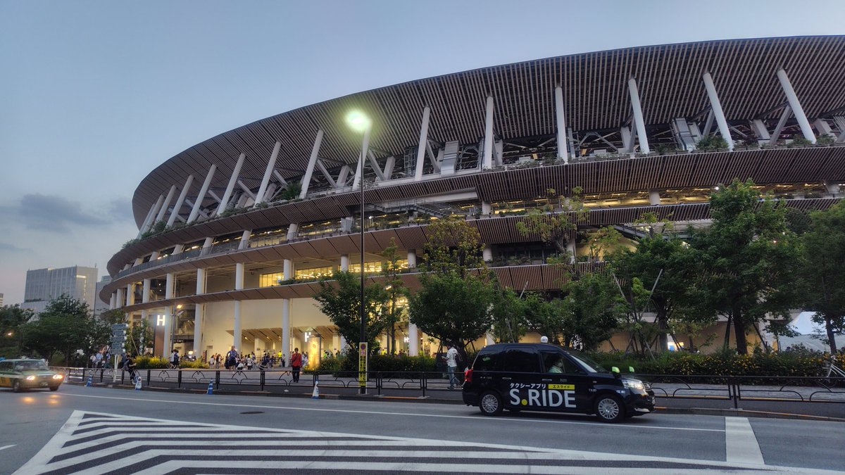 TochigieSA's tweet photo. 2026年5月31日(日)
#キリンチャレンジカップ2026
#ひとつになるから強くなる。
#サッカー
#SAMURAIBLUE
#日本代表
1vs0
#アイスランド代表
後半87分
#菅原由勢 選手 の
右からのクロスを
#小川航基 選手
が頭で合わせて決勝ゴール!
W杯前国内最終戦を白星で飾る! https://t.co/Zun2NtMFeb