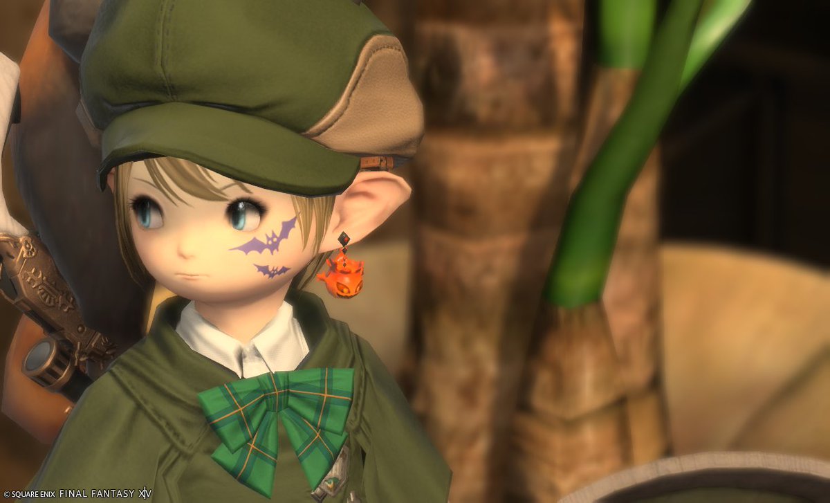 Ff14Fizz's tweet photo. #喫茶もも

ラストはララちゃん軍団！
かわいいじゃろうううぅぅぅ(´｡✪ω✪｡ ` )私の次に

明日はチョコボ店だ！
今夜は元気な蚊が出ませんように(´ｰ`*) https://t.co/HbKPTb4m6M
