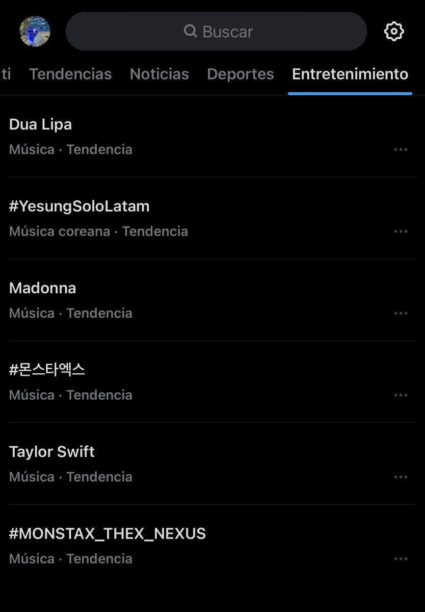 bjar91's tweet photo. VAMOS CLOUDS !! Si se puede llegar a tendencias generales 
@shfly3424 @YESUNG_smtown 
#YesungSoloLatam
#YesungSoloPeru https://t.co/T3e567sjsc
