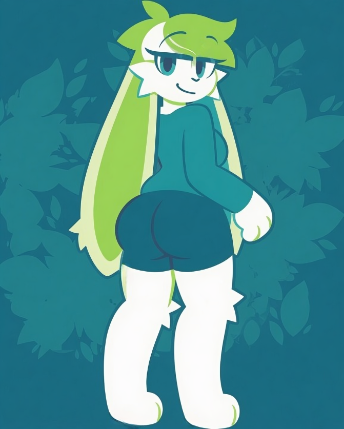 CakedUpFyber's tweet photo. #NSFW #Porn #FurryPorn #Furry #Bigbutts https://t.co/a8eCyUujwP