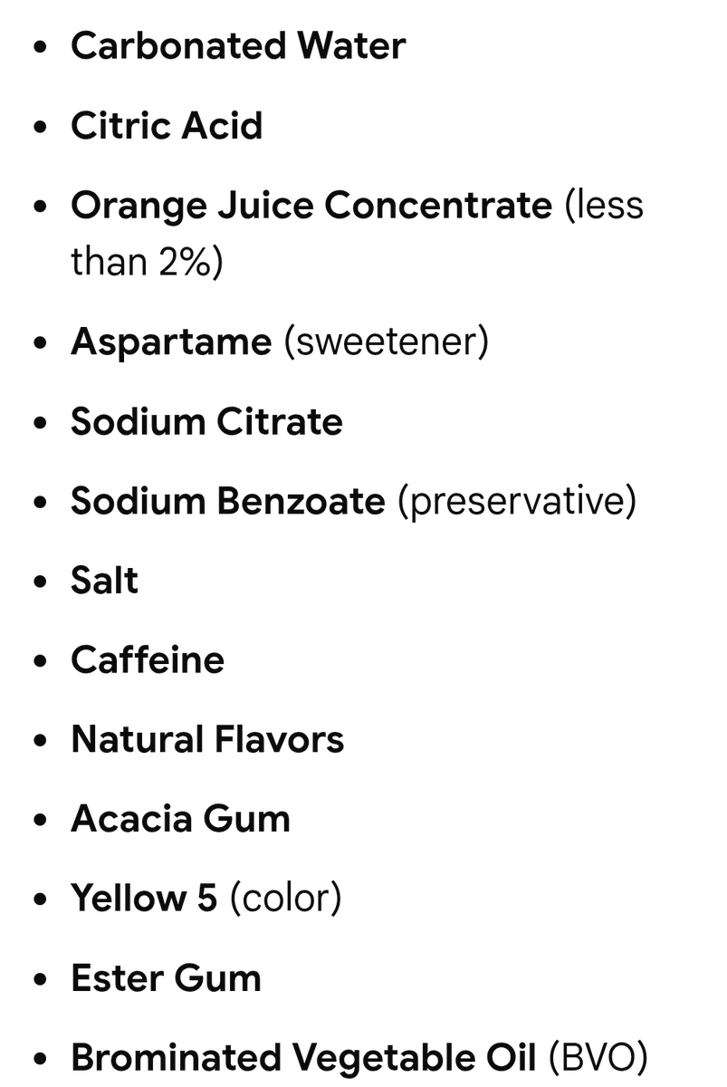 RaleighGOP's tweet photo. @NCGOP No thanks to Diet Sun Drop. It's as toxic as Cooper! https://t.co/zIfttdkIlw