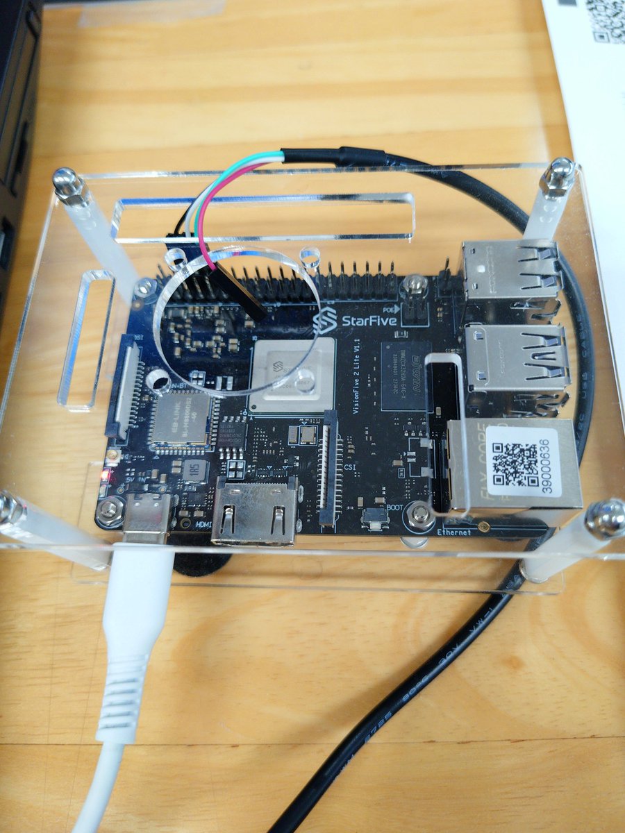 debian_jp tweet picture