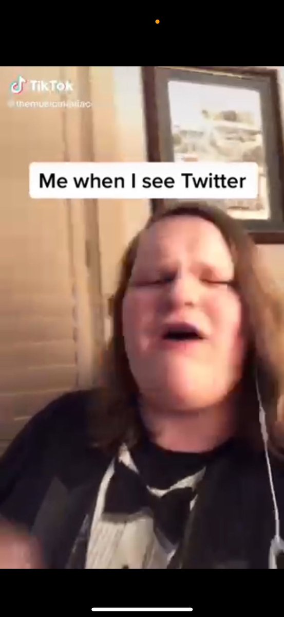 Tropical incelcore facts tweet media