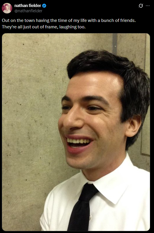 tramppolitics's tweet photo. https://t.co/h5Qv3kY7Po