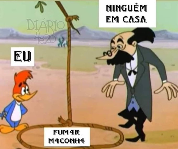 Diario4e20's tweet photo. O P O R T U N I D A D E S https://t.co/l3Oigidgju