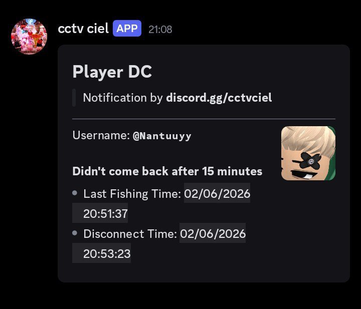 cellovey's tweet photo. 🍀 PTPT UPDATE 24 JAM 14K 🍀

👥️ -8 slot
📆 Start sabtu malam
✅️Avail grup WA dan webhook

WA : https://t.co/PCAieeFQM1 https://t.co/IaX4RevDyF