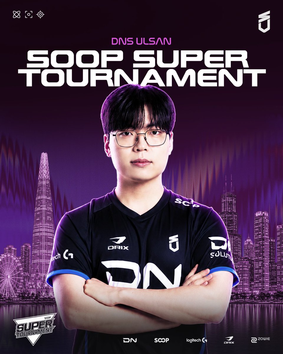 SOOPers_FGC's tweet photo. ππππ ππππ πππππ ππππππππππ
ποΈ 06/06-07
πΊ https://t.co/76zS5VMuUo
@Tekken_CBM @tekkenUlsan @LLon_Kim
#GODNS #DNSWIN #DNSFGC #STAYSHAR https://t.co/3IKnhQIG3l