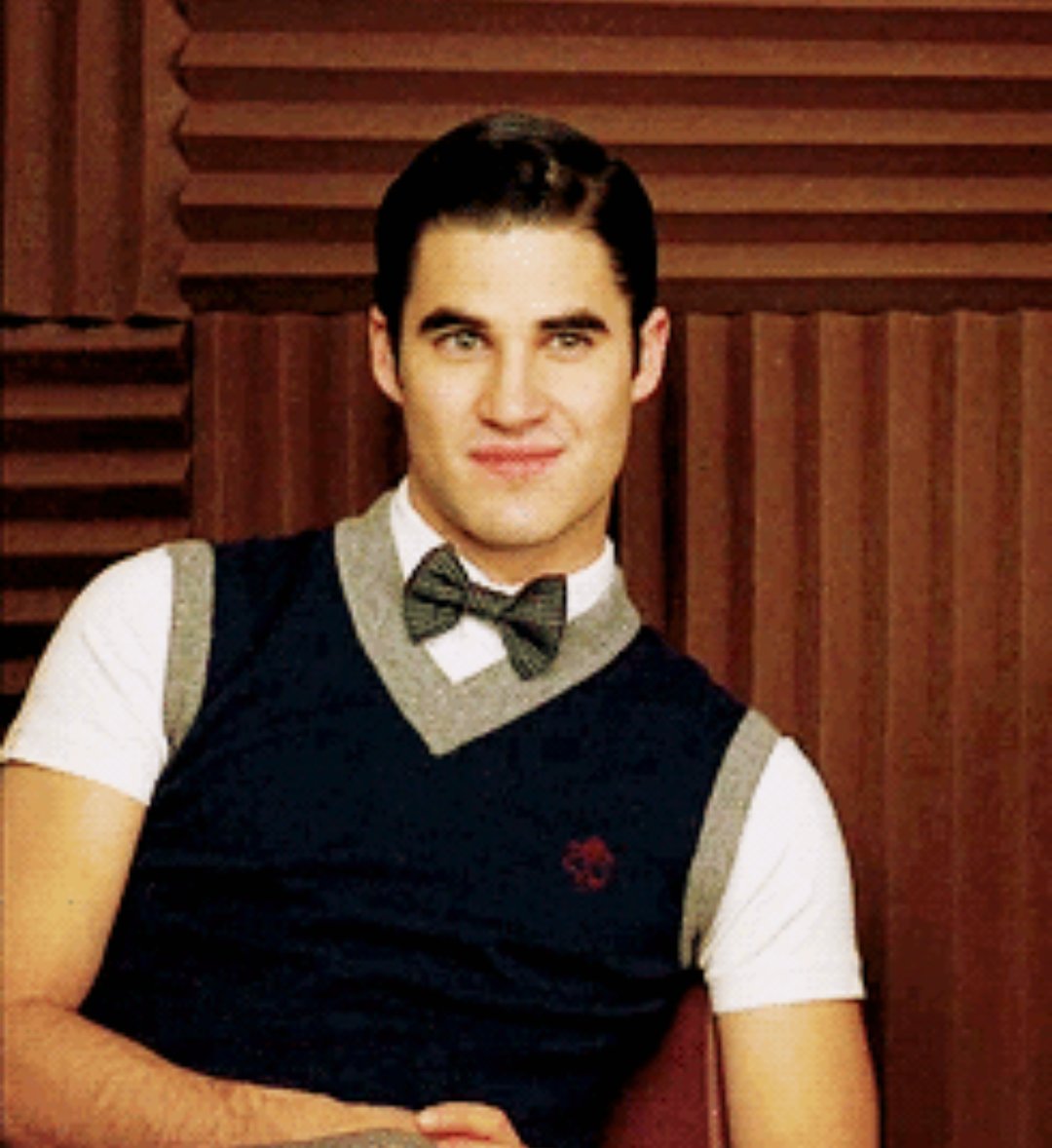 Brenda_p0p's tweet photo. His sweet gaze! ☺️ https://t.co/Phcq4I5sRq