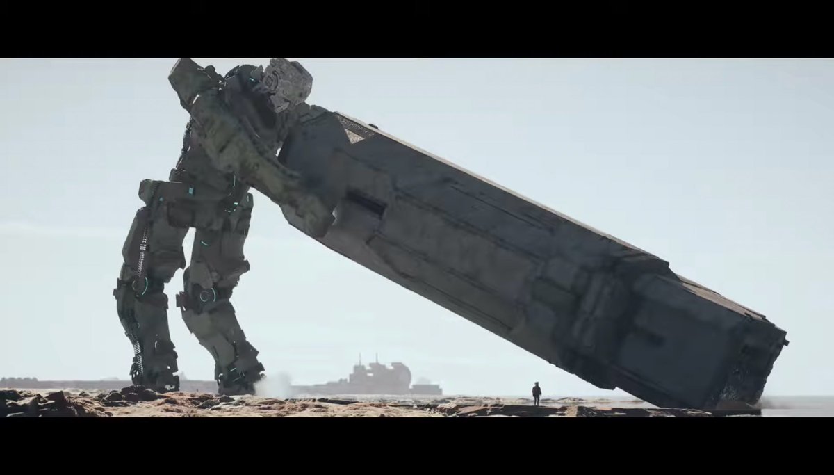 SailToArchipel's tweet photo. gen ATLAS https://t.co/1SL7bXW95w