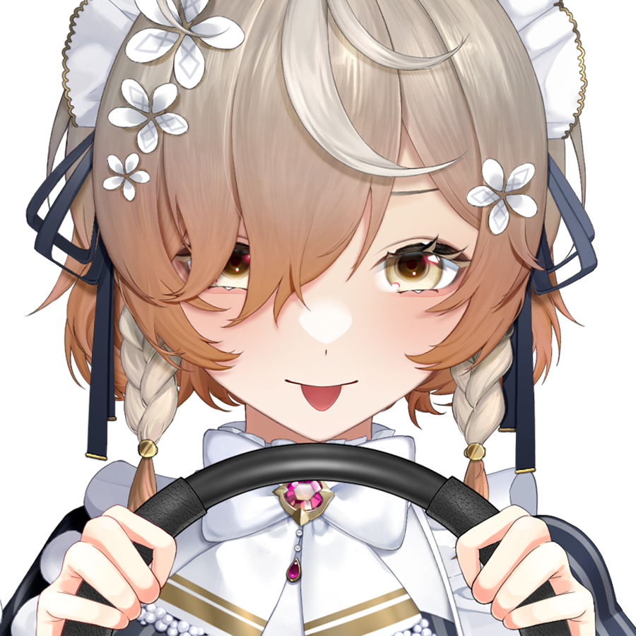 mAru。 (@v2911maru) / Posts / X
