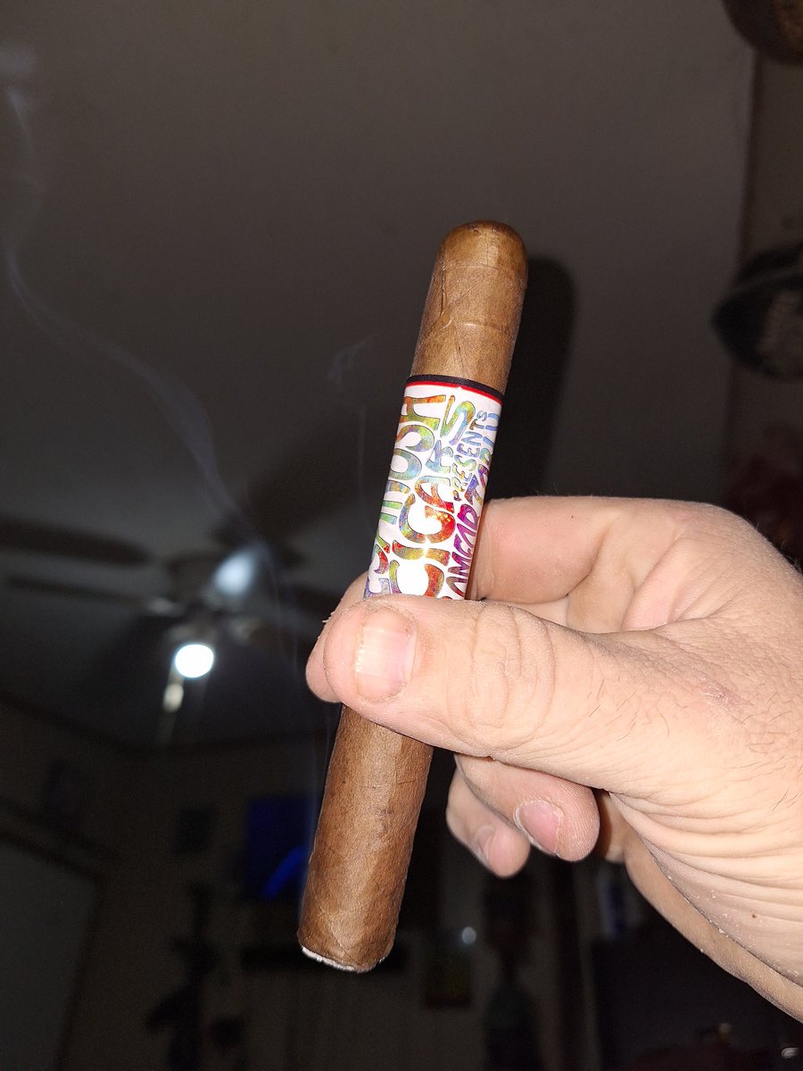 yunkol's tweet photo. Evening Dojo!
#Espinosaeveryday
https://t.co/jOamguJ31R https://t.co/DboyC0PRXZ