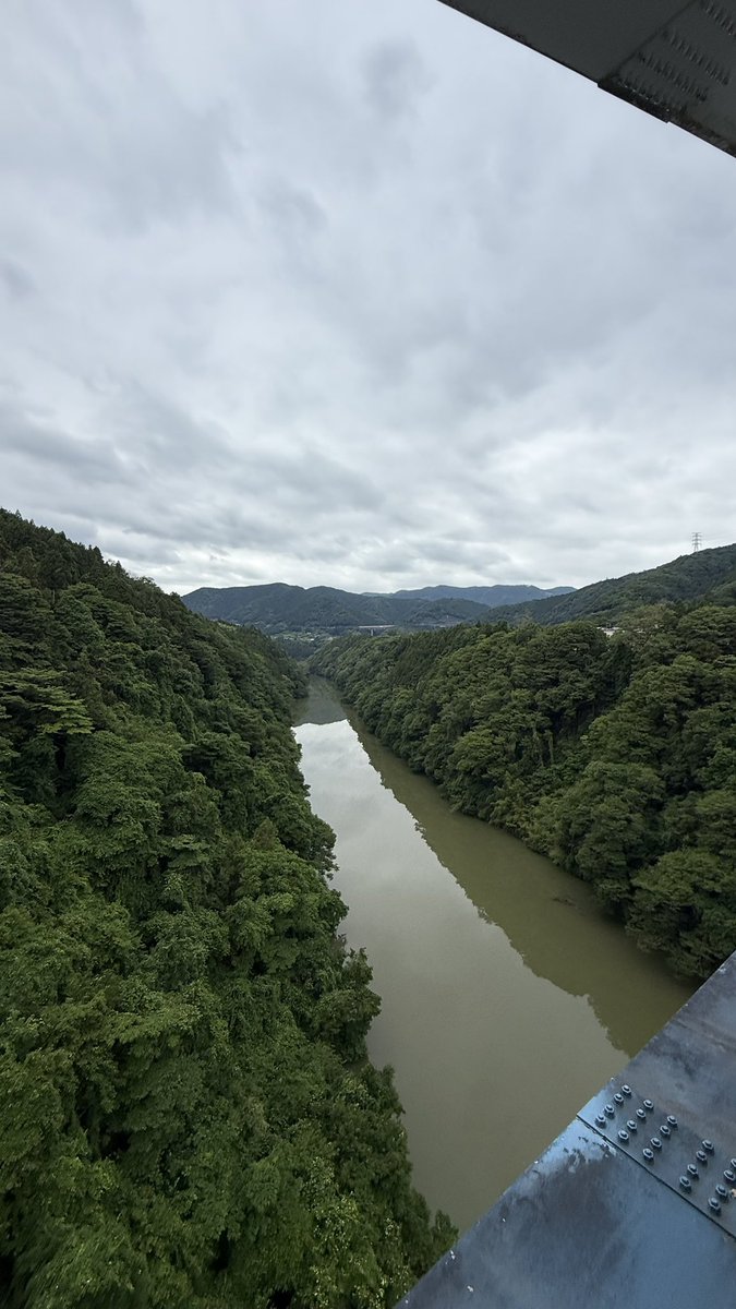 potablenx's tweet photo. 今日は、山走りたい欲を抑えて
厚底シューズで14kmロードジョグ https://t.co/GiqbYPCtWb