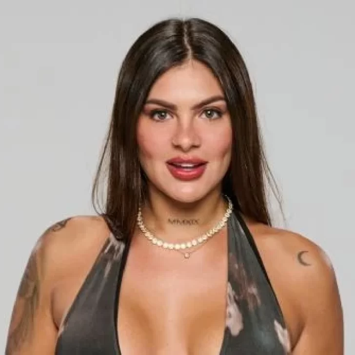 kindaabusyy's tweet photo. este gh de mierda seguramente lo gane Manuel pero es importante reconocer que estos personajes se llevan el reality al hombro #granhermano https://t.co/VJe1n8C4QJ