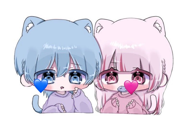 おもち 管理者ください😺 tweet media