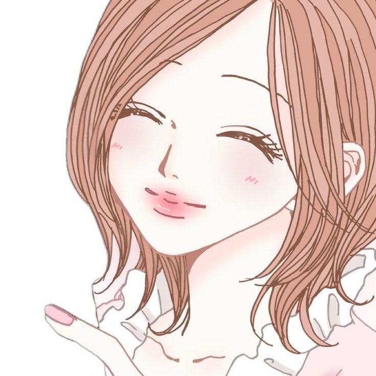 ࣪ tweet media