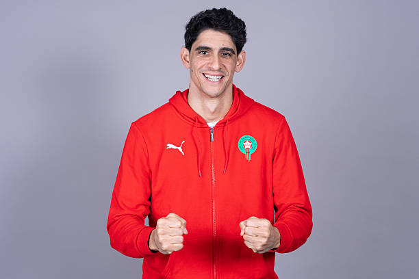 CASAMANYWORLD's tweet photo. 🇲🇦😁 https://t.co/JwTyTmquj9