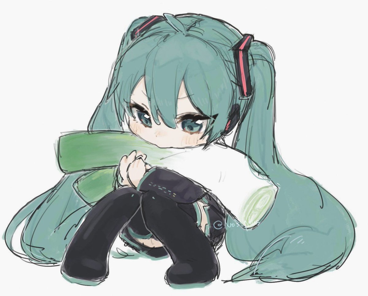 ozclktb's tweet photo. 予想の100倍ダンテはムルソーのことめっちゃ頼りにしててビビるし、W社ムルソーくんは管理人の破片は自分が集めますと宣言してくれる。助かる〜 https://t.co/GDbrVhnBPE