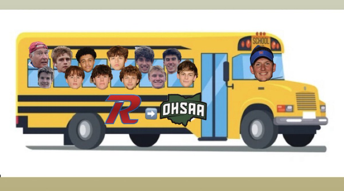 coachdamico32's tweet photo. Tomorrow. https://t.co/dFahbCIy5G