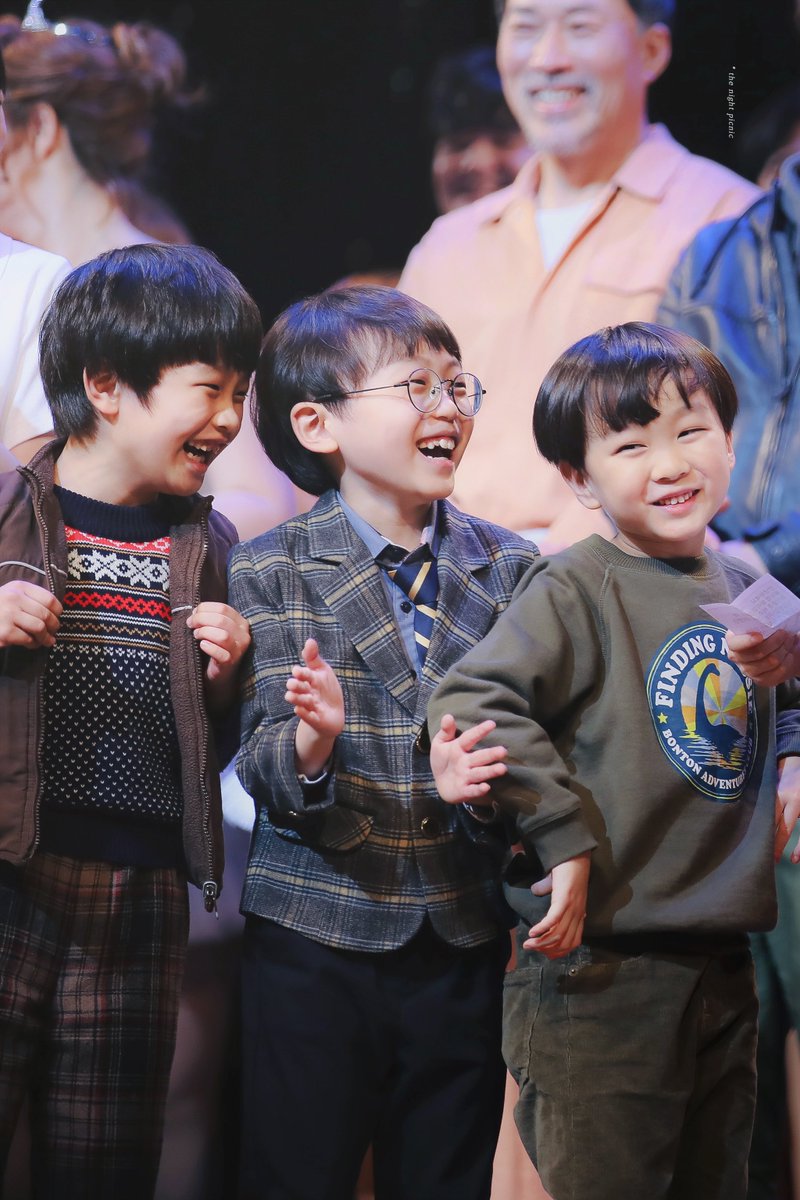 pepperonigo's tweet photo. 나 진짜 믿을수가x... https://t.co/aBMzmNbvSN