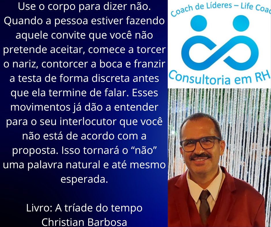 CarlosRinaldo's tweet photo. https://t.co/5Lp9WLbGpO