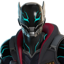 FN_Assist's tweet photo. Elite Daigo appears to have a NEW exclusive style for owners who originally unlocked him through the Ranked Cups! #Fortnite https://t.co/7FlufdzskO