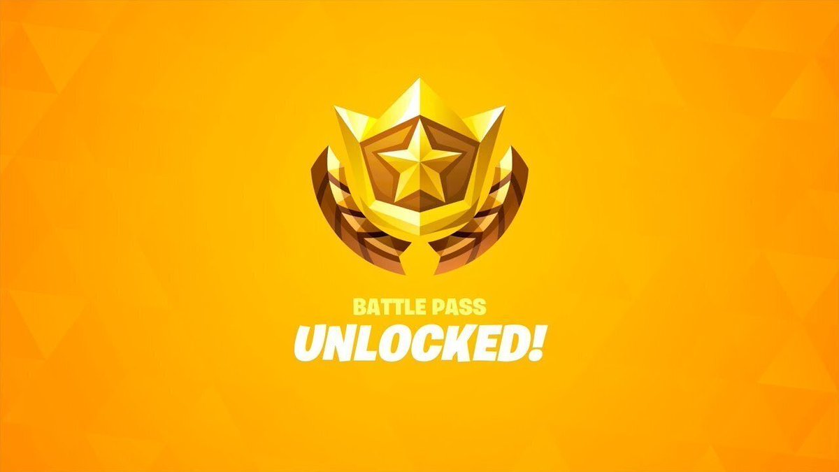 gaming_leaker's tweet photo. ‘BACKROOMS’ director Kane Parsons will not be in the next ‘Fortnite’ Battle Pass.

He is 20 years old. https://t.co/DAwJhuE1VB