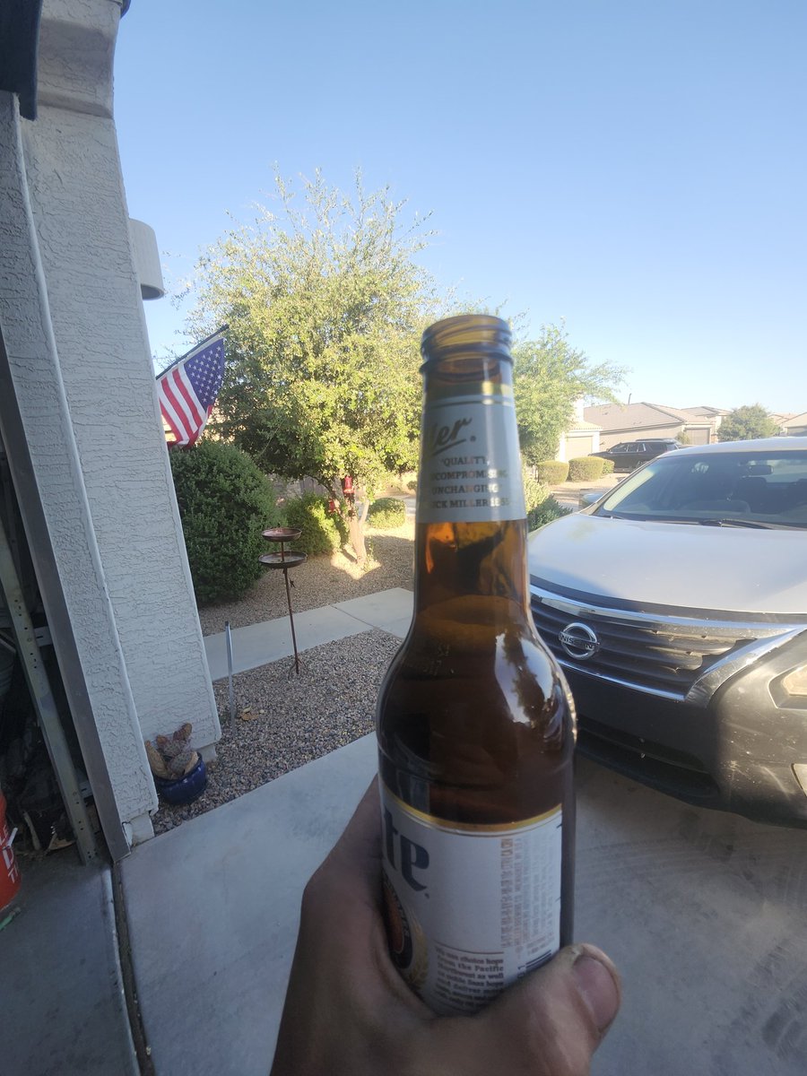 EricCompton917's tweet photo. @tubingtyler1 Hell yeah!!! https://t.co/Alou1NCOcf