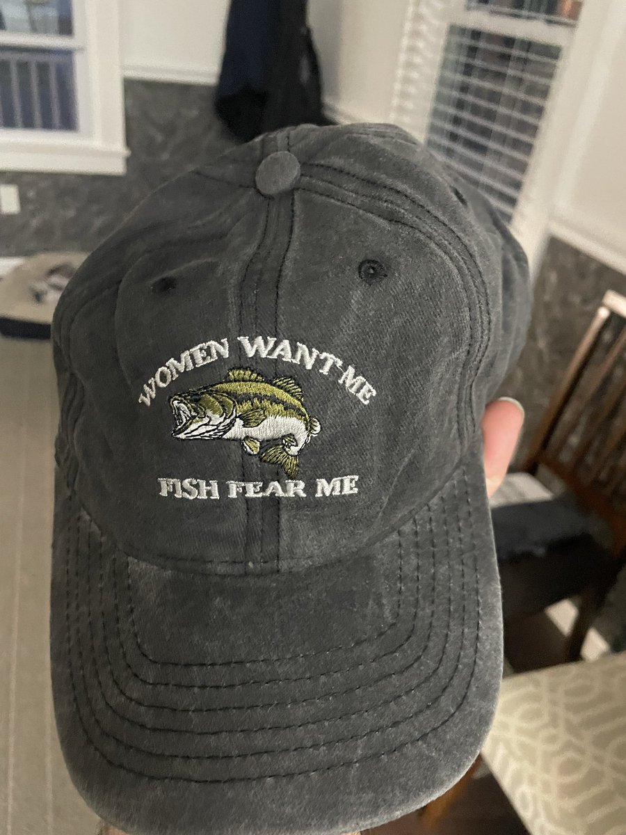 ProducerTylerNY's tweet photo. Money well spent https://t.co/sQ1mosKMfE