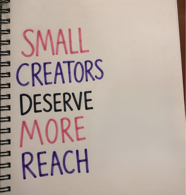 imvtEvie's tweet photo. https://t.co/75HyIJzQk8
