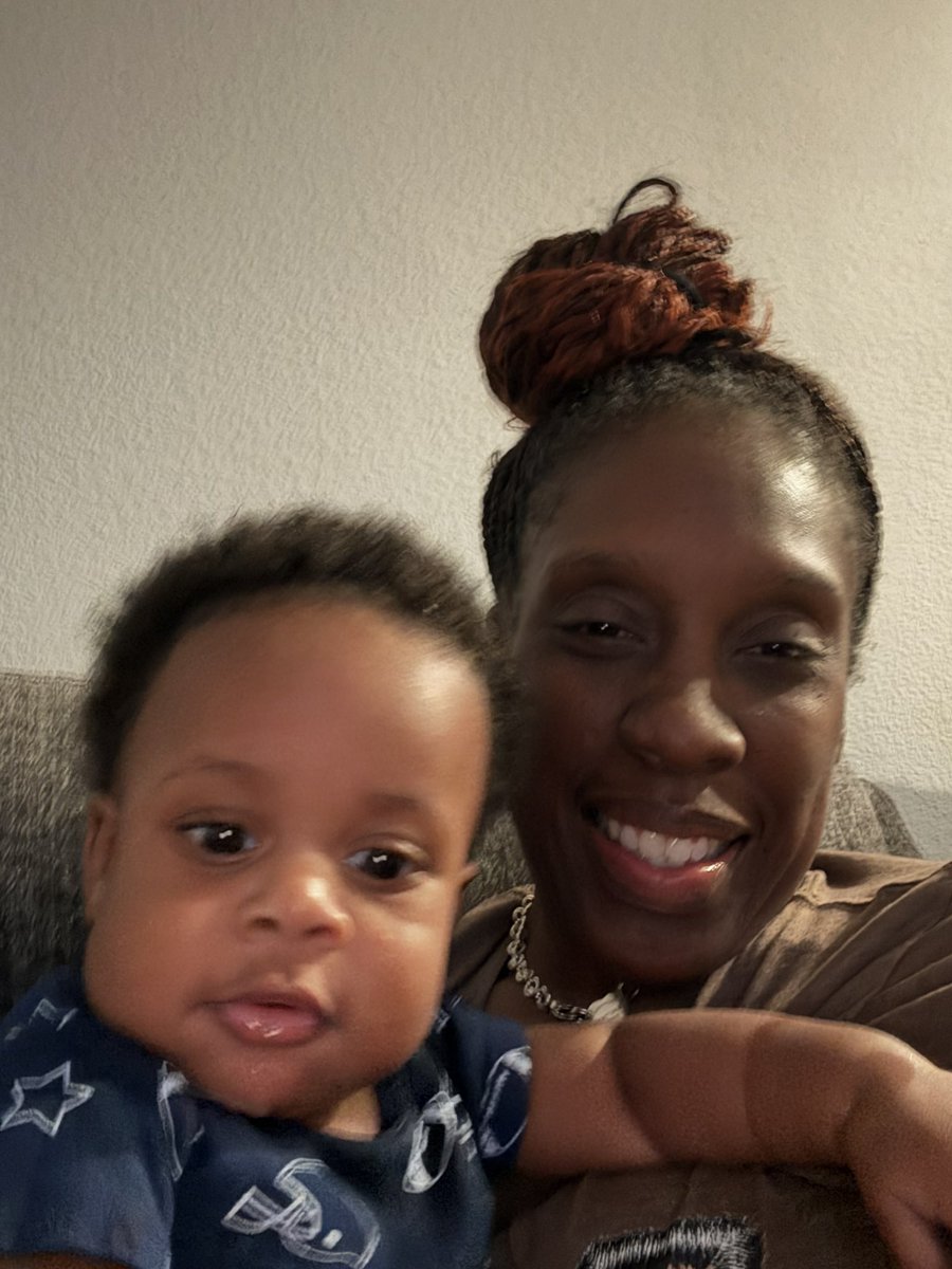 nnwatson30's tweet photo. Me and my favorite guy! https://t.co/r5mhbhgL5Q