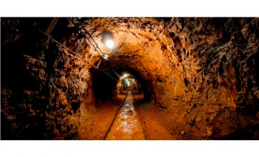 DiemDirectorio's tweet photo. Sin seguridad se acaba la minería 👇🏻👇🏻

https://t.co/qrDXGe67fu https://t.co/EB4B9ZVim5