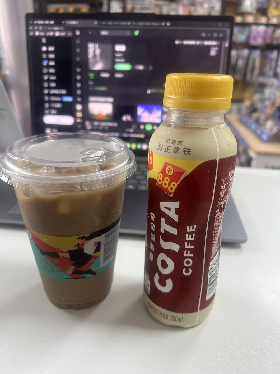 xuetianrun's tweet photo. 又做梦了😴 https://t.co/Ttmy6D0XrL