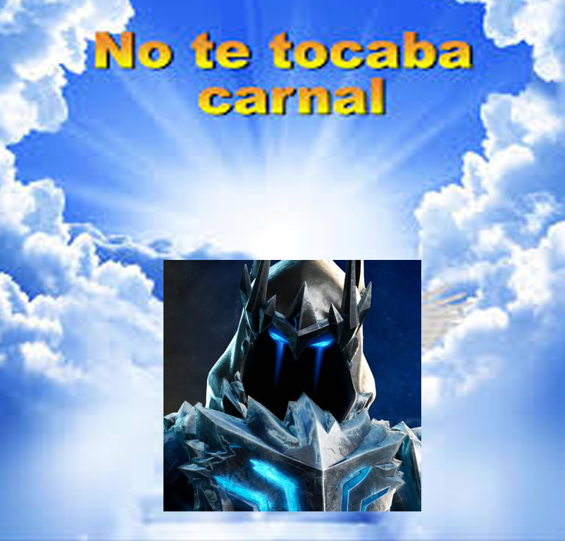 Franocturno's tweet photo. adios Rey helado siempre te recordaremos por morir haciendo una jojo referencia (y por acabar con la roca) https://t.co/HFQzLYaKGL