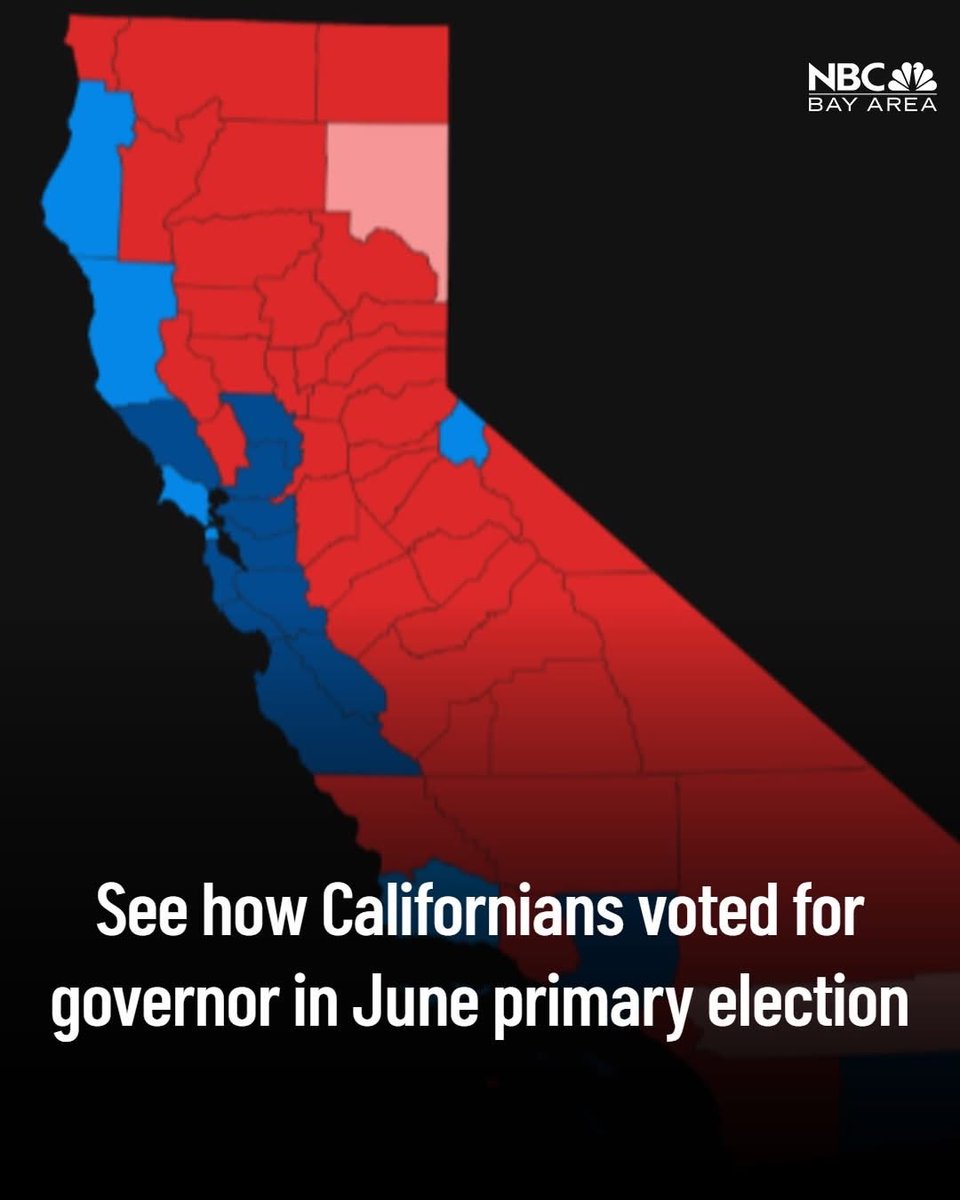 DAWMtShasta's tweet photo. @XavierBecerra Nearly 900k “ghost voters” (in other words those that don’t exist), all of which are situated in the blue areas. This isn’t coincidence, it’s VOTER FRAUD https://t.co/qjQkqhxWGb