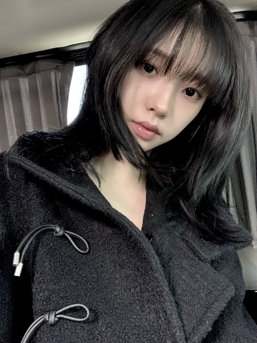 𝟤𝟦𝖪. 𝖨𝗍’𝗌 𝖢𝗂𝖼𝗂 Mooi ◡̈ tweet media