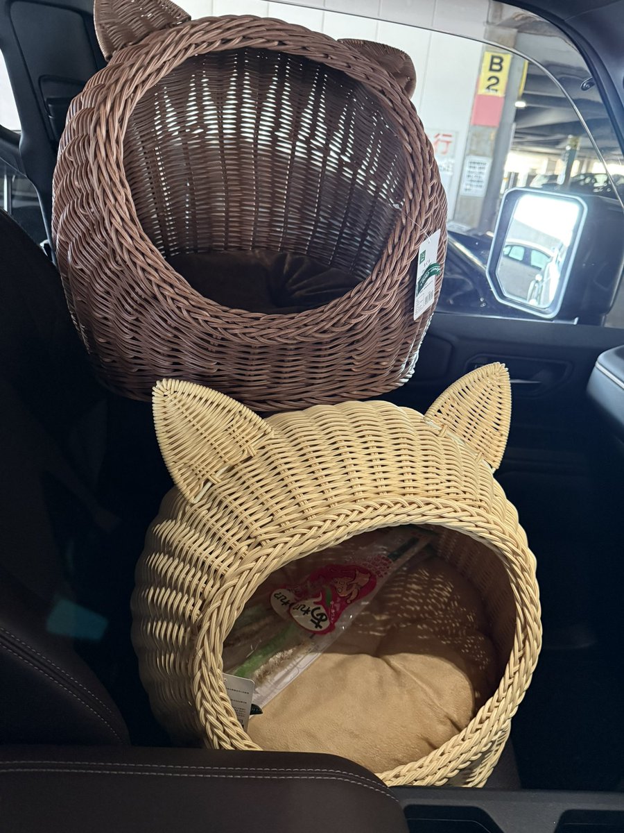 110akito's tweet photo. https://t.co/9seBHwem6u