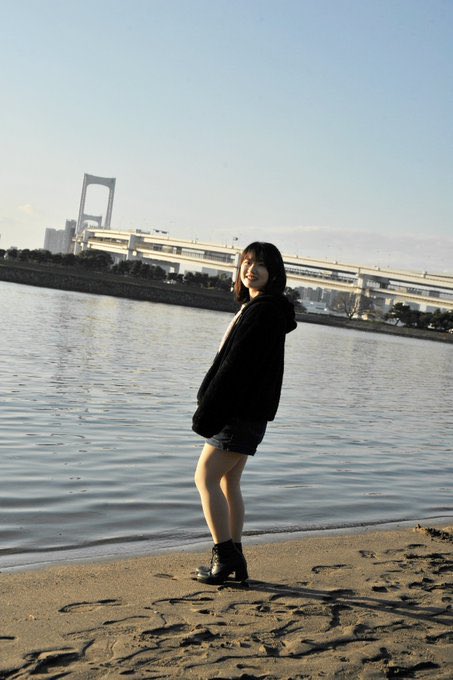 heartful01's tweet photo. （本日２２時締め切り！）６月７日に大撮影会を開催します。６月７日（日）ヒカリ・水の広場公園大撮影会 https://t.co/7cxpGn2mf8 https://t.co/tGHCNsMkPM