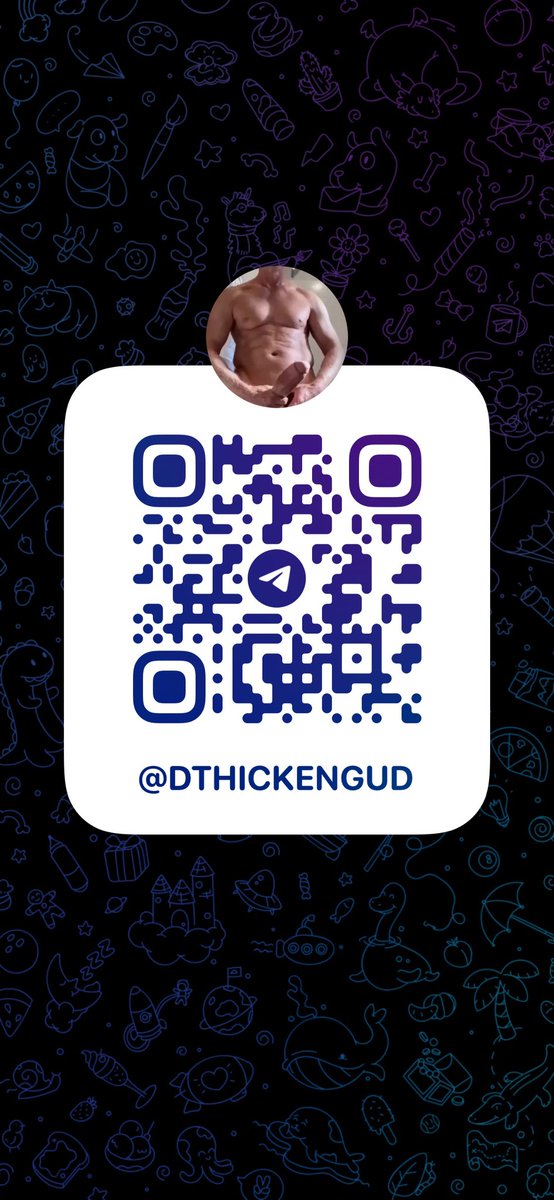 thickenguddale's tweet photo. Hanging out  waiting for your message here https://t.co/hAGDPIkrFn