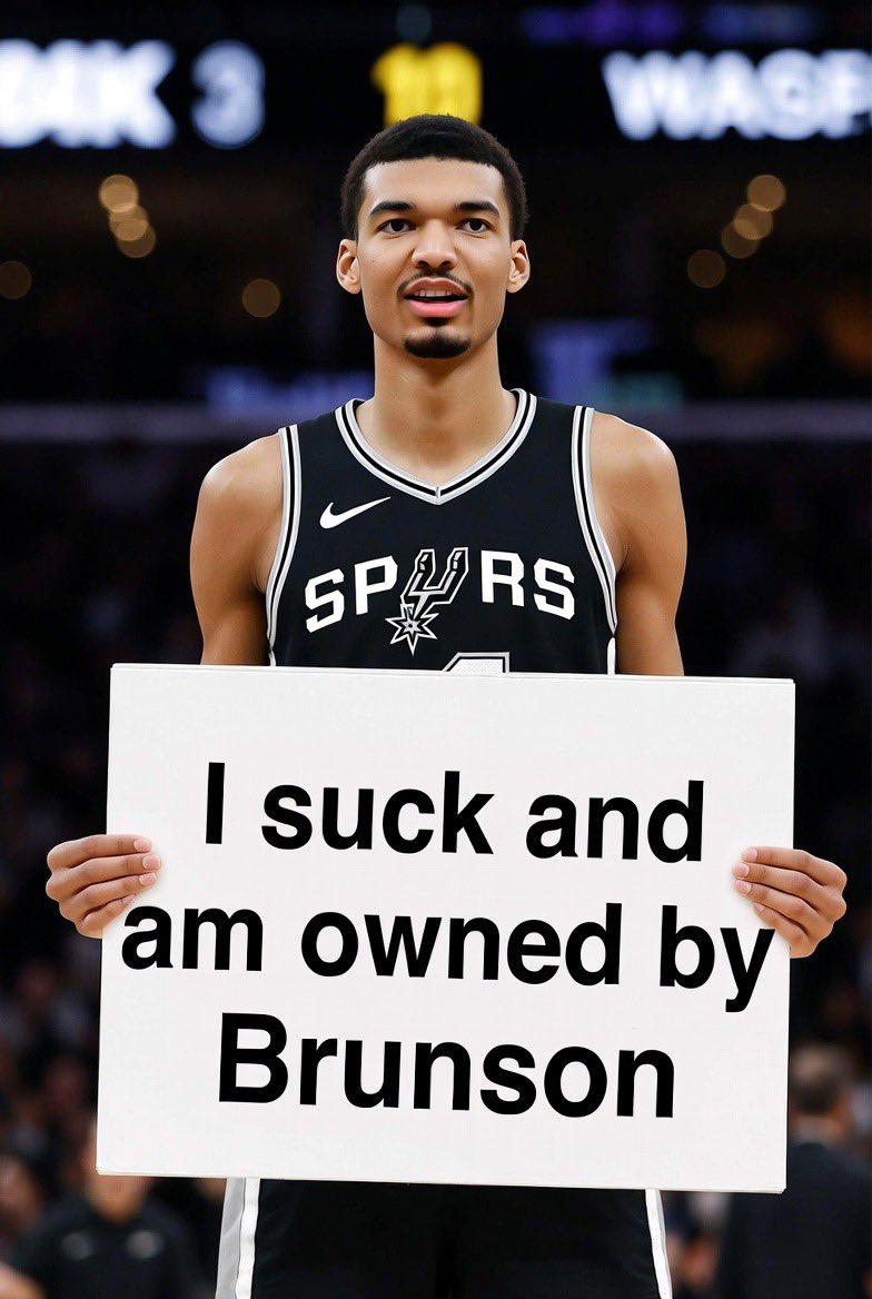 Remoob! (Sports and politics enjoyer) tweet media