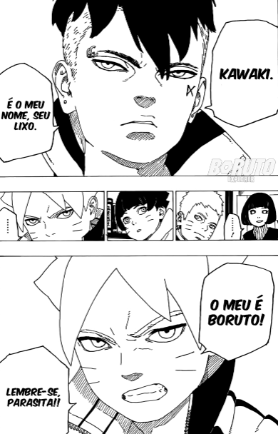 djoebaby's tweet photo. é só um chegar perto do outro que vira uma competição de quem farma mais aura https://t.co/WFGMVCJTkO