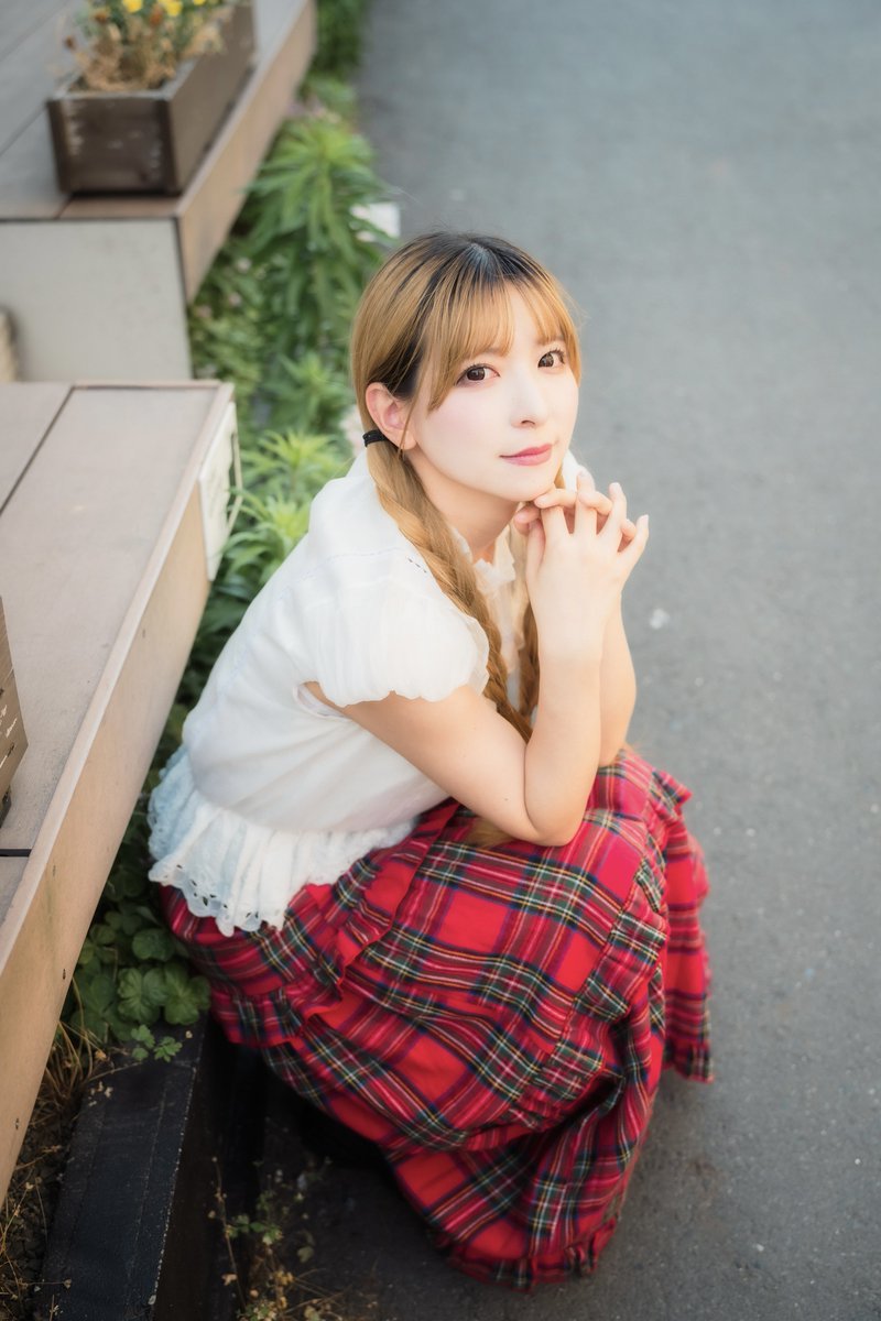 よっくん0927 (@Yoshiyuki0u0) / Posts / X