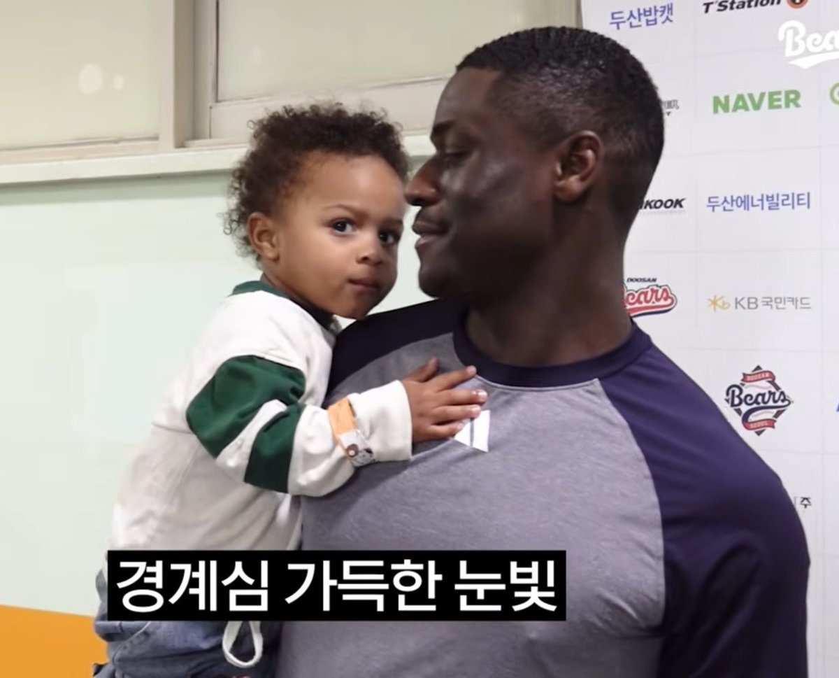 이륙 tweet media