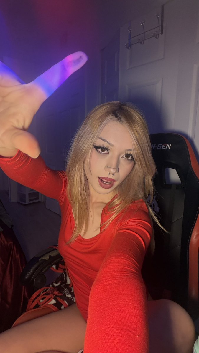 hypnobratt's tweet photo. Loser, loser, loser, loser, loser, loser, loser, loser, findom relapse, tiny clitty cock, looooooseeerrrrrrr

There, now send 🤣🫵🏽
Yes, it is that easy.
Prove the pathetic pipeline ✨ https://t.co/i4Cll8098u