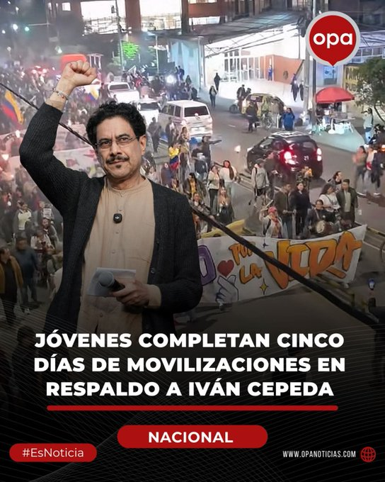 RobertoMTico's tweet photo. https://t.co/pwT4F21wra