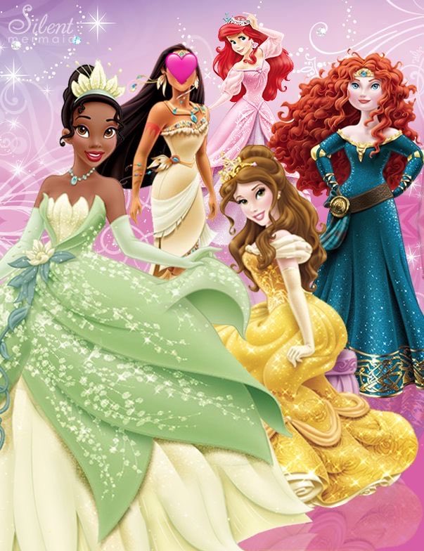 taylorsdaught's tweet photo. ᯓᡣ𐭩 princesas da disney https://t.co/Kq2S5OTjUq