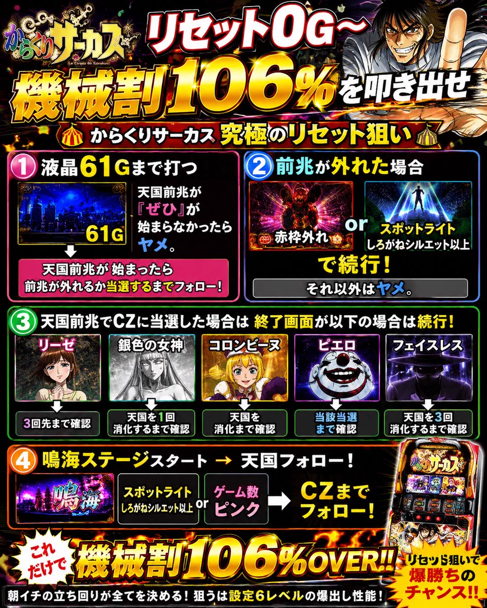 HKF9UGgb0AAj44Y?format=webp&