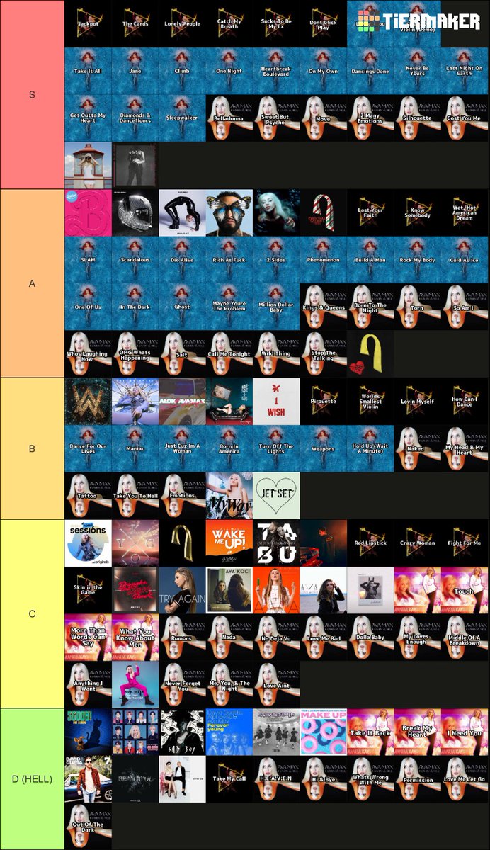 kizzavamax's tweet photo. Rate my taste yall https://t.co/pL0ITFWhWL