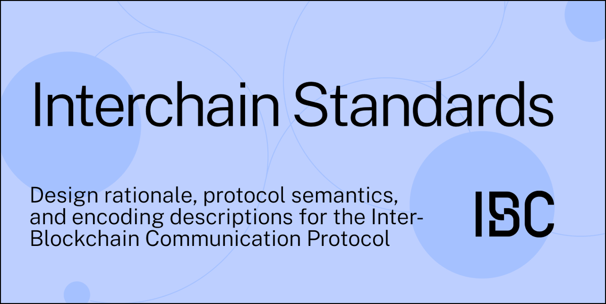 CryptoChannel24's tweet photo. I've watched Cosmos fragment for years. This week they unified everything. 👀

CLK controls Skip:Go + IBC Eureka + Mintscan + Cosmos Hub. One Seoul roof. 150+ chains.

Korea was where $ATOM found its market.

The internet of blockchains just chose a capital. 🔥

#Cosmos https://t.co/ttWaGg012E