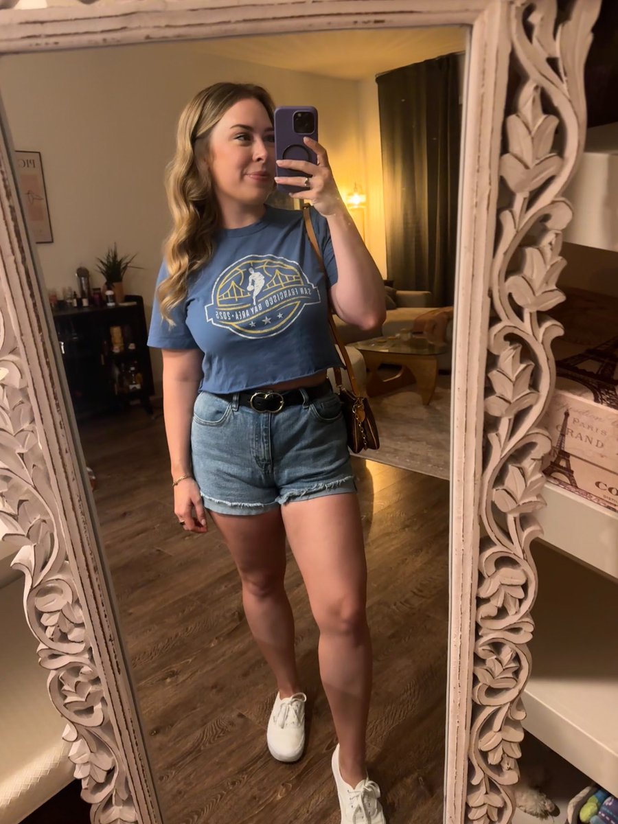 gabby ✨ tweet media