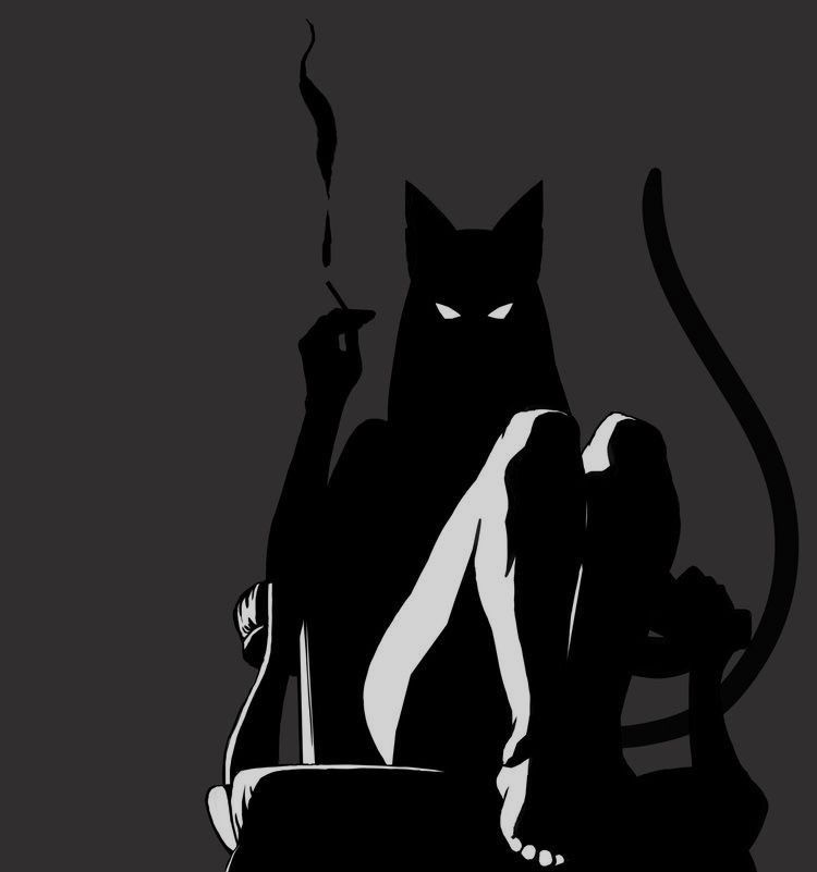 blackvibe's tweet photo. https://t.co/xMzVJGtWYc